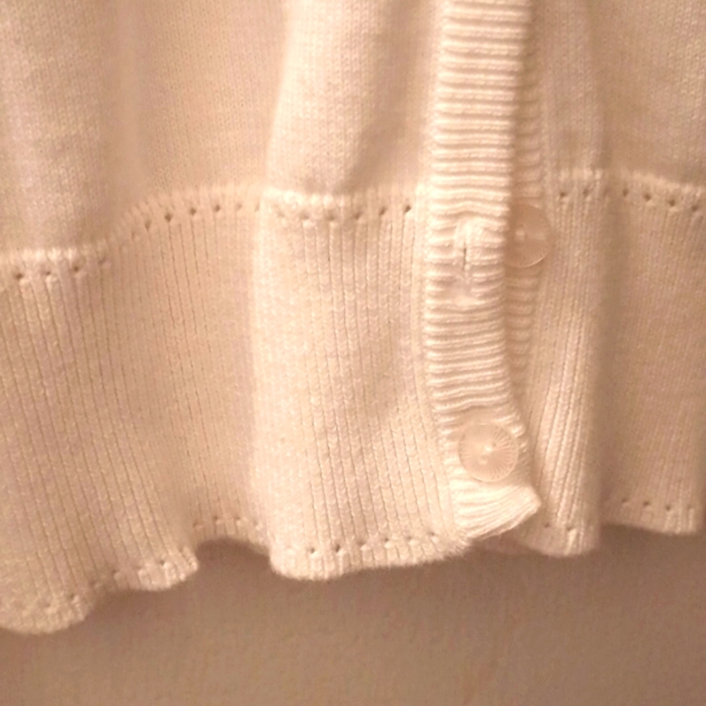 Sweater - Picture 4 of 5